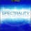 скачать Spectrality: Spatial AIR Impulses - лупы воздушных залов и резонирующих пространств торрент
