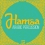 скачать Hamsa Arabic Percussion - уникальная этническая коллекция перкуссии торрент