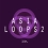 скачать Asia Loops vol. 2 - 300 перкуссионных и мелодических лупов торрент