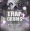 скачать Trap Drums Vol.2 - ударные loop / one-shot в стиле Trap торрент