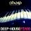 скачать Deep House Piano - партии фортепиано для Deep House торрент