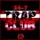 скачать 24-7 Trap Club - 6 комплектов Trap сэмплов с элементами Club музыки торрент
